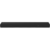 Soundbar 3.1 Sony HT-A3000, 250W, Black