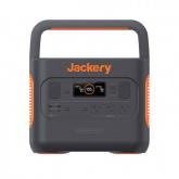 Power Station Portabil Jackery Explorer 2000 Pro, 2160Wh