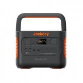 Power Station Portabil Jackery Explorer 1000 Pro, 1002Wh