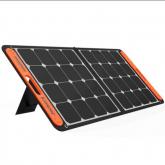 Panou Solar JACKERY SolarSaga, 100W