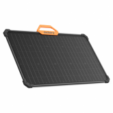 Panou Solar JACKERY SolarSaga, 80W