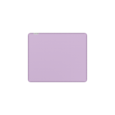 Mousepad Hator Tonn Evo M, Lilac