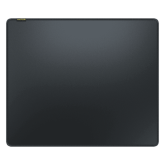 Mousepad Hator Tonn Evo L, Black