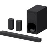 Soundbar 3.1.2 Sony HT-S20R, 400W, Black