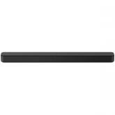 Soundbar 2.0 Sony HT-SF150, 120W, Black