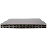 Switch Huawei CE6881-48T6CQ-B, 48 porturi