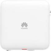 Access point Huawei AirEngine 5761R-11, White