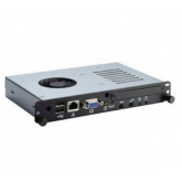 Modul OPS PC Huawei HU06190001 pentru IdeaHub Series