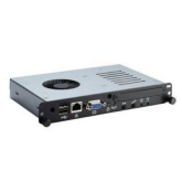 Modul OPS PC Huawei HU06190002 pentru IdeaHub Series