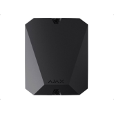 Centrala alarma Ajax HUB HYBRID (2G) (BLK), Black