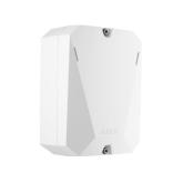 Centrala alarma Ajax HUB HYBRID (4G) (WHT), White