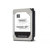 HDD Server Western Digital Ultrastar DC HE10, 8TB, SATA3, 3.5inch