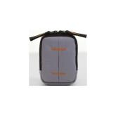 Husa BRAUN Vulcan 100 Grey/Orange