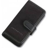 Husa Olympus CS-112 pentru Seria WS, Black