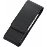 Husa Olympus CS-113 pentru Seria DS, Black