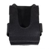 Husa pentru Terminal Mobil TC2X, Black