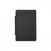 Husa protectie PocketBook Cover 622/623, Black-Beige