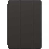 Husa/Stand Apple Smart Cover pentru iPad 7/iPad Air 3 de 10.5inch, Black