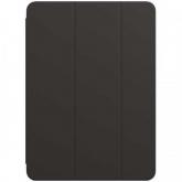 Husa/Stand Apple Smart Folio pentru iPad Pro de 11inch, Black
