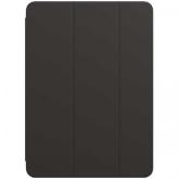 Husa/Stand Apple Smart Folio pentru iPad Pro de 11inch, Black