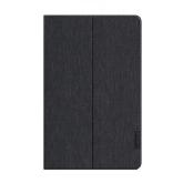 Husa/ Stand Lenovo Folio case pentru Lenovo Tab M10