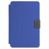 Husa/Stand Targus SafeFit pentru tableta de 9-10.5inch, Blue