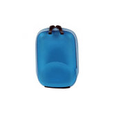 Husa TnB Bubble M, Blue