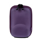 Husa TnB Bubble M, Purple