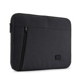 Husa Case Logic Huxton pentru Laptop de 13inch, Black