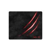 Mouse Pad Havit HV-MP838, Black-Red