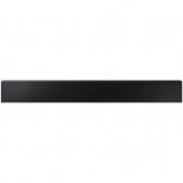 Soundbar 3.0 Samsung HW-LST70T, 210W, Black