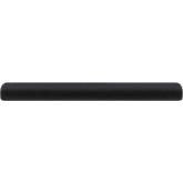 Soundbar 5.0 Samsung HW-S60A, 200W, Black