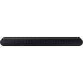 Soundbar 5.0 Samsung HW-S60D, 200W, Black