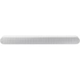 Soundbar 5.0 Samsung HW-S61D, 200W, White