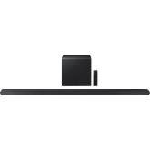 Soundbar 3.1.2 Samsung HW-S800D, 330W, Black