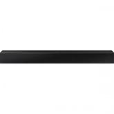 Soundbar 2.0 Samsung HW-T400, 40W, Black