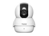 Camera IP PTZ HiWatch HWC-P120-D/W2.0W, 2MP, Lentila 2mm, IR 10m