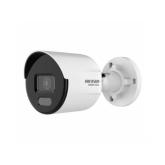 Camera IP Bullet HiWatch HWI-B129H-28(C), 2MP, Lentila 2.8mm, IR 30m