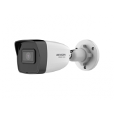 Camera IP Bullet HiWatch HWI-B140HA, 4MP, Lentila 2.8mm, IR 30m