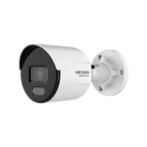 Camera IP Bullet HiWatch HWI-B149HA, 4MP, Lentila 2.8mm, IR 30m