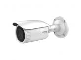 Camera IP Bullet HiWatch HWI-B640H-Z2812(C), 4MP, Lentila 2.8-12mm, IR 30m