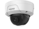 Camera HD Dome Hikvision HWI-D121H-28C, 2MP, Lentila 2.8mm, IR 30m