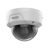 Camera IP Dome HiWatch HWI-D140HA, 4MP, Lentila 2.8mm, IR 30m