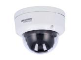 Camera IP Dome HiWatch HWI-D149H-28(D), 4MP, Lentila 2.8mm, IR 30m