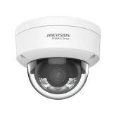 Camera IP Dome HiWatch HWI-D149HA, 4MP, Lentila 2.8mm, IR 30m