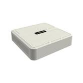 NVR HiWatch HWN-2104H-4P(D), 4 canale