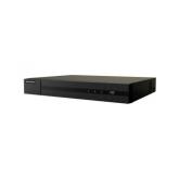 NVR HiWatch HWN-2104MH-4P(D), 4 canale