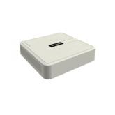 NVR HiWatch HWN-2108H(D), 8 canale