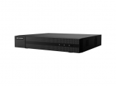 NVR HiWatch HWN-4104MH-4P, 4 canale