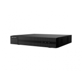 NVR HiWatch HWN-4104MH-4P(D), 4 canale